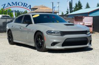 Image for 2017 Dodge Charger R/T 392 ID: 6677112