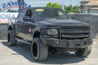 Image for 2011 Ford F-150 Supercrew ID: 6677163