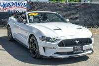 Image for 2019 Ford Mustang GT ID: 6677604