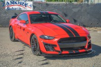 Image for 2019 Ford Mustang GT ID: 6809732
