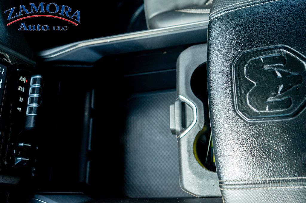 2019 RAM 1500 Image 13