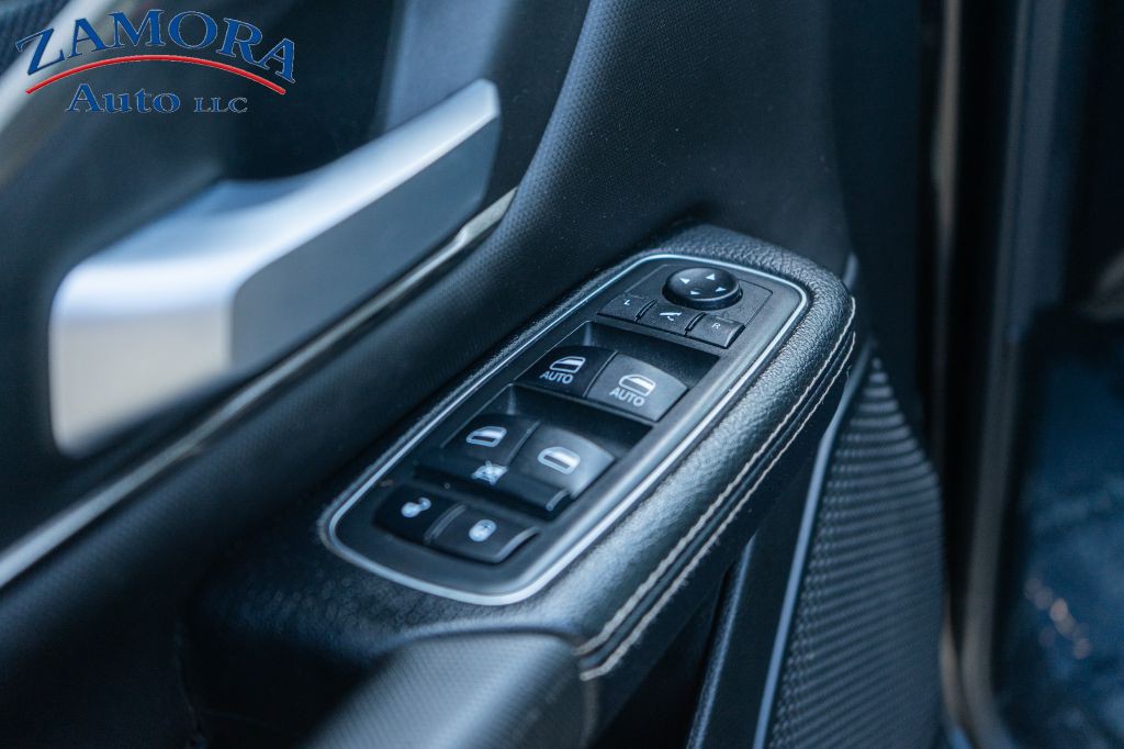 2019 RAM 1500 Image 15