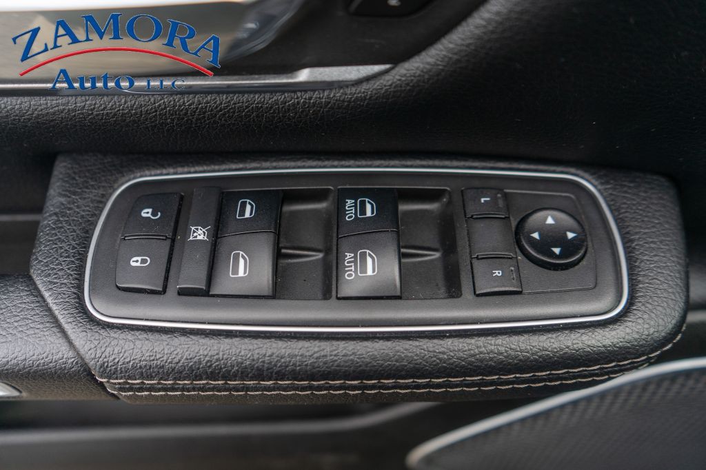 2019 RAM 1500 Image 10