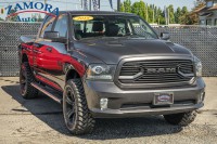 Image for 2018 RAM 1500 Sport ID: 6809784