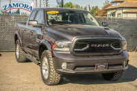 Image for 2016 RAM 1500 Sport ID: 6809785