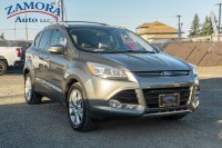 Image for 2014 Ford Escape Titanium ID: 6861513
