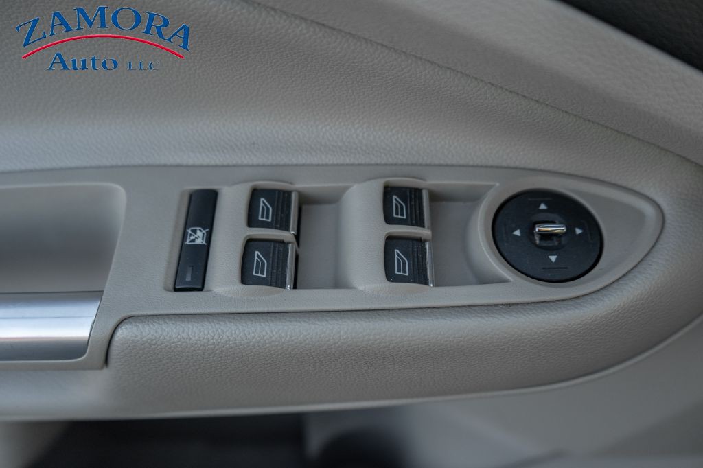2014 Ford Escape Image 13