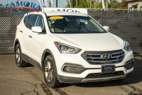 Image for 2018 Hyundai Santa Fe Sport  ID: 7005598