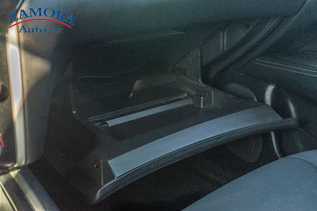 2019 Nissan Pathfinder Image 13