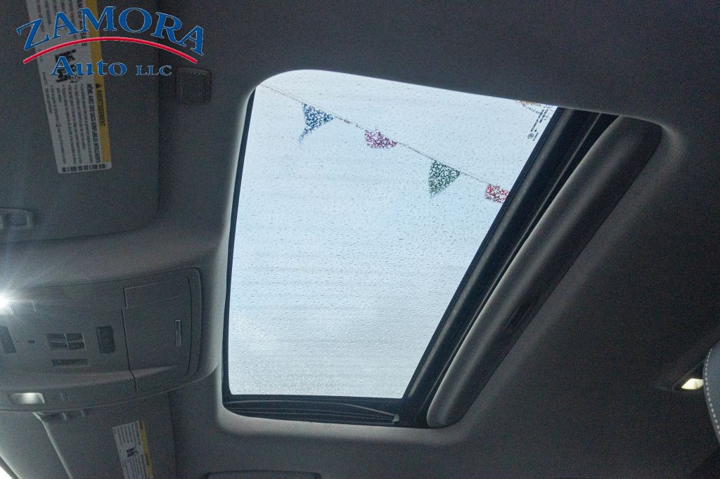 2014 Chevrolet Silverado 1500 Image 14