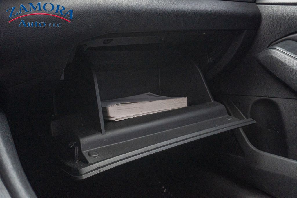 2019 Nissan Altima Image 13