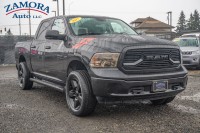 Image for 2017 RAM 1500 SLT ID: 7025154