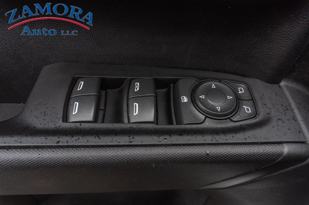 2024 GMC Sierra Image 8