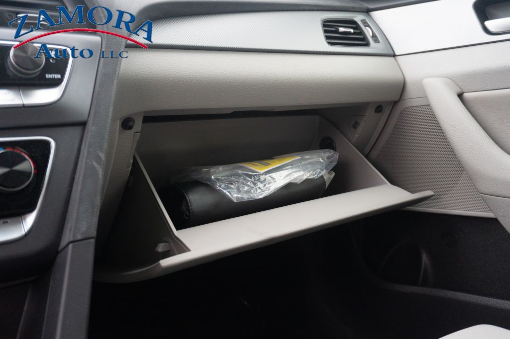 2019 Hyundai Sonata Image 13