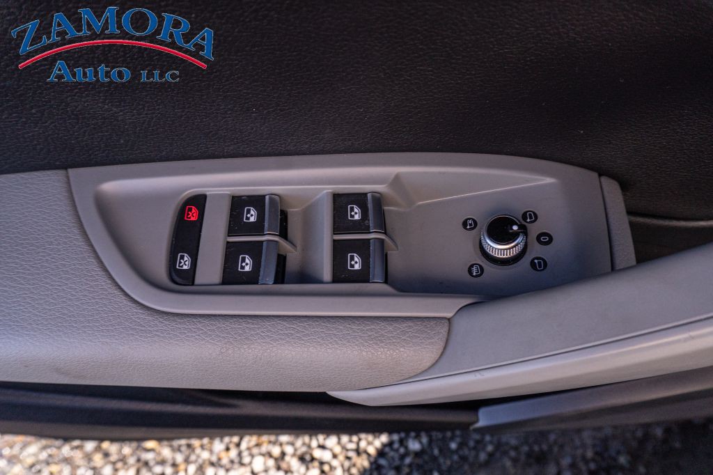 2018 Audi Q5 Image 8