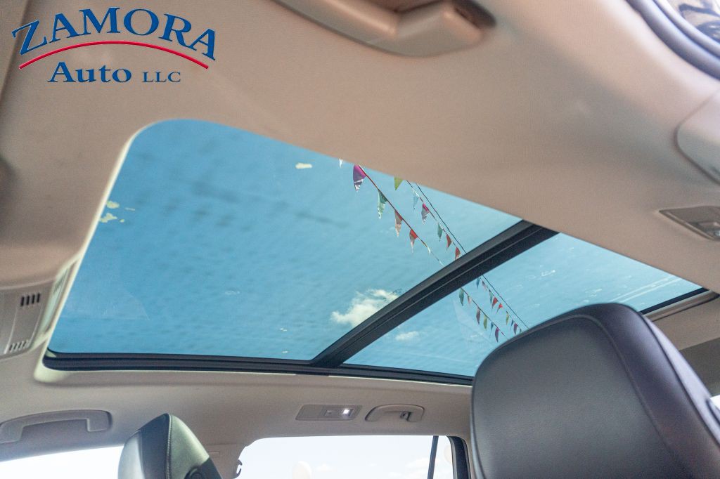 2019 Volkswagen Tiguan Image 13