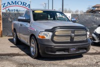 Image for 2015 RAM 1500 ST ID: 7276036