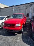 Image for 2001 Ford F-150  ID: 6892338