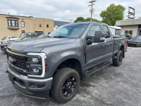 Image for 2024 Ford F-250 Super Duty ID: 7004760