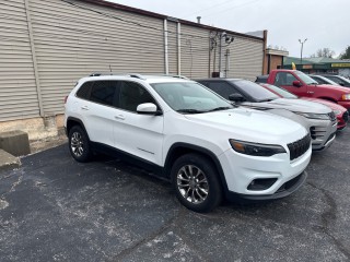 Image for 2017 Jeep Wrangler Unlimited Sport ID: 7177915