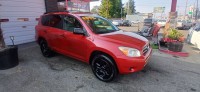 Image for 2008 Toyota Rav4  ID: 6468969