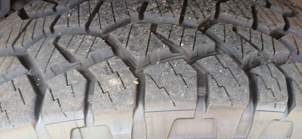 2005 Chevrolet Silverado 1500 Image 11