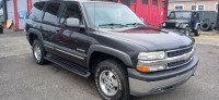 Image for 2003 Chevrolet Tahoe 1500 ID: 6665116