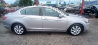 Image for 2008 Honda Accord EXL ID: 6665118