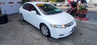 Image for 2011 Honda Civic LX ID: 6791918