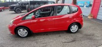 Image for 2013 Honda Fit  ID: 6805328