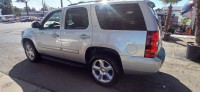 Image for 2011 Chevrolet Tahoe 1500 LT ID: 6809500