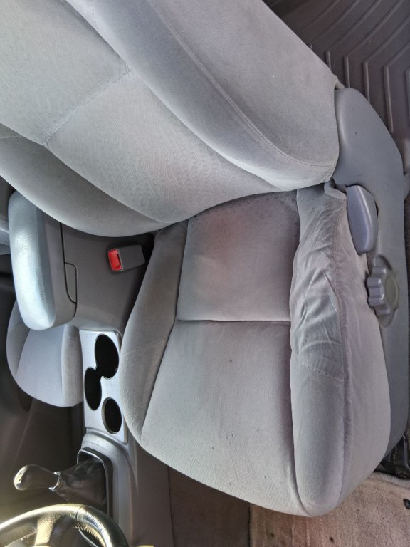 2006 Toyota Tacoma Image 8