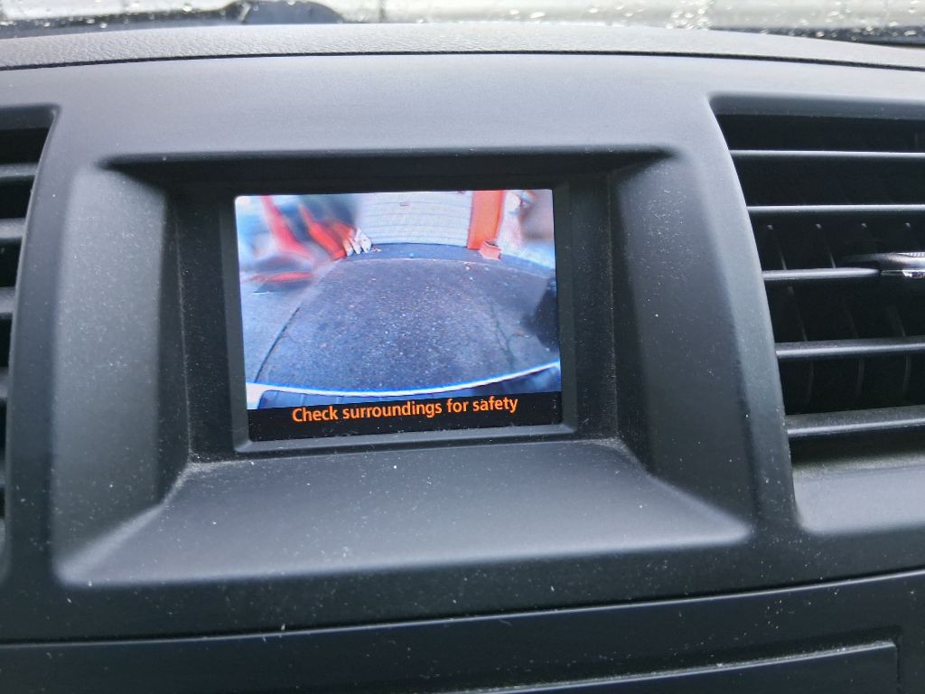 2012 Toyota Highlander Image 13