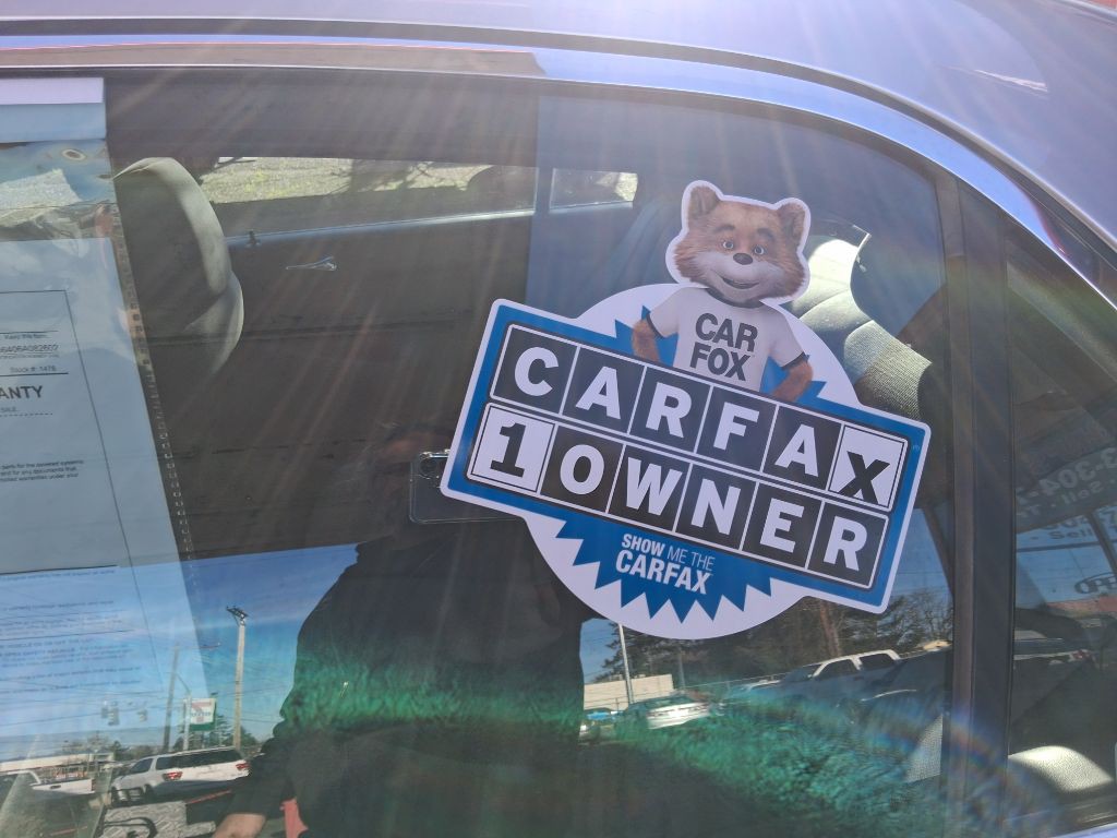 2006 Honda Accord Image 6