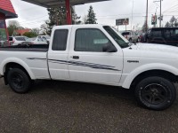 Image for 2005 Ford Ranger Super Cab ID: 7132669