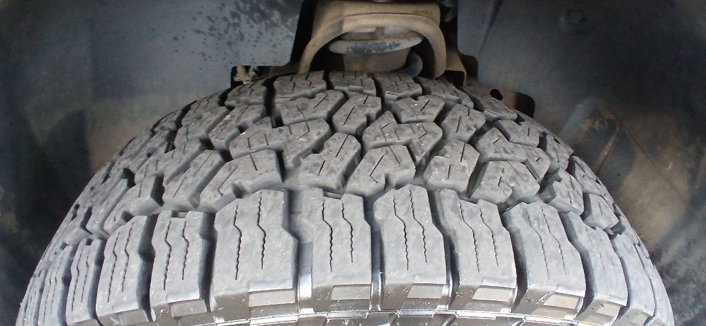 2013 Chevrolet Silverado 1500 Image 13