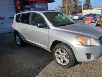 Image for 2012 Toyota Rav4  ID: 7144779