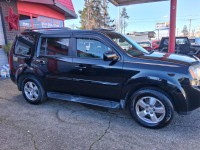 Image for 2011 Honda Pilot EXLN ID: 7273227