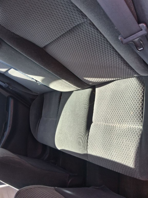 2005 Toyota Corolla Image 11