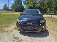 Image for 2013 Ford Edge Sport ID: 6702845