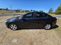 Image for 2014 Chevrolet Cruze LT ID: 6946595