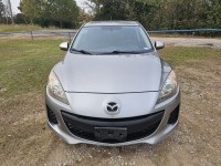 Image for 2013 Mazda Mazda3 I ID: 6953247