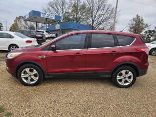 Image for 2014 Ford Escape SE ID: 7019100