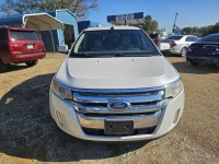 Image for 2011 Ford Edge SEL ID: 7053158