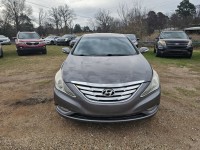 Image for 2011 Hyundai Sonata SE ID: 7099101