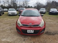 Image for 2012 Kia Rio EX ID: 7099114