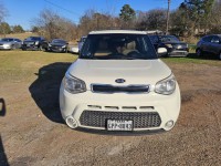 Image for 2016 Kia Soul ! ID: 7101531
