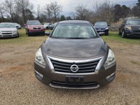 Image for 2013 Nissan Altima 2.5 ID: 7108425