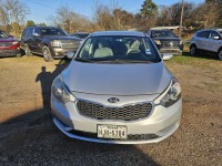 Image for 2016 Kia Forte LX ID: 7126113