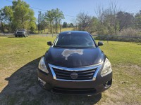 Image for 2014 Nissan Altima 2.5 ID: 7306741